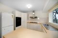 Property photo of 2/34 Rosella Street Doncaster East VIC 3109