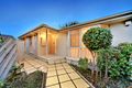 Property photo of 2/34 Rosella Street Doncaster East VIC 3109