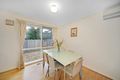 Property photo of 2/34 Rosella Street Doncaster East VIC 3109
