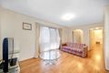 Property photo of 2/34 Rosella Street Doncaster East VIC 3109