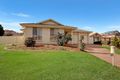 Property photo of 18 St Helens Close West Hoxton NSW 2171