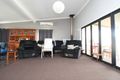 Property photo of 27 Slade Street Maryvale QLD 4370
