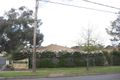 Property photo of 29 Clyde Road Berwick VIC 3806