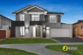 Property photo of 16 Koalas Circuit Clyde North VIC 3978