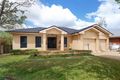 Property photo of 8 Headley Place Kooringal NSW 2650