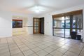 Property photo of 11 Harper Street Molendinar QLD 4214