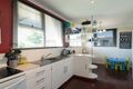 Property photo of 93 Leven Street Ulverstone TAS 7315
