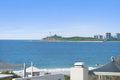 Property photo of 11/33 Sixth Avenue Maroochydore QLD 4558