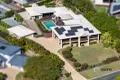 Property photo of 5 Manor Court Little Mountain QLD 4551