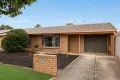 Property photo of 3/13 Vale Avenue Holden Hill SA 5088