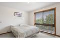 Property photo of 17 Nicholson Crescent Jan Juc VIC 3228