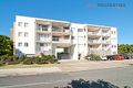 Property photo of 79/280 Grand Avenue Forest Lake QLD 4078