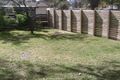 Property photo of 3/7 Elouera Close Hawks Nest NSW 2324