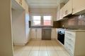 Property photo of 3/6 Glenwood Avenue Coogee NSW 2034