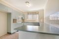 Property photo of 18 St Helens Close West Hoxton NSW 2171