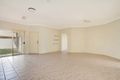 Property photo of 18 St Helens Close West Hoxton NSW 2171