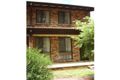 Property photo of 2/62 Currambene Street Huskisson NSW 2540