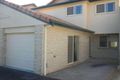 Property photo of 14/20 Douma Drive Mudgeeraba QLD 4213