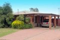 Property photo of 144 Pioneer Drive Jindera NSW 2642