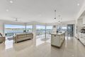 Property photo of 9 Boatview Place Cape Jaffa SA 5275