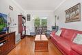 Property photo of 1/1707 Pacific Highway Wahroonga NSW 2076
