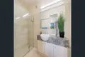 Property photo of 5 Manor Court Little Mountain QLD 4551