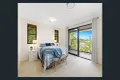 Property photo of 5 Manor Court Little Mountain QLD 4551