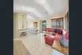 Property photo of 5 Manor Court Little Mountain QLD 4551