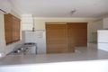 Property photo of 14 Kanto Court Marangaroo WA 6064