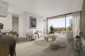Property photo of 1/657 Old South Head Road Rose Bay NSW 2029
