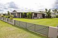 Property photo of 41 Pilkington Street Chinchilla QLD 4413