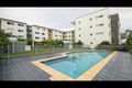 Property photo of 79/280 Grand Avenue Forest Lake QLD 4078