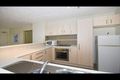 Property photo of 79/280 Grand Avenue Forest Lake QLD 4078
