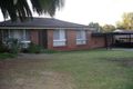 Property photo of 20 Driver Avenue Wallacia NSW 2745