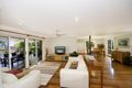 Property photo of 50 Waterview Drive Bushland Beach QLD 4818