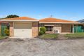 Property photo of 21/102 Wynyard Street Cleveland QLD 4163