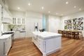 Property photo of 406 Glenferrie Road Kooyong VIC 3144