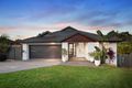 Property photo of 51 Timbercrest Chase Charlestown NSW 2290