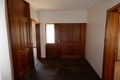 Property photo of 2A Humphris Terrace Jamestown SA 5491