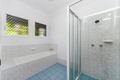 Property photo of 11 Evergreen Drive Kirwan QLD 4817