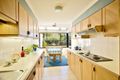 Property photo of 2/170 Ocean Street Edgecliff NSW 2027