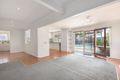 Property photo of 204 Baxter-Tooradin Road Baxter VIC 3911