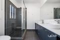 Property photo of 16 Holman Crescent Bacchus Marsh VIC 3340