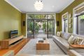 Property photo of 178 Denison Street Queens Park NSW 2022