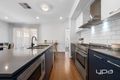 Property photo of 16 Holman Crescent Bacchus Marsh VIC 3340