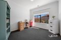 Property photo of 16 Holman Crescent Bacchus Marsh VIC 3340