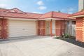 Property photo of 2/16 Gwenda Street Dandenong VIC 3175