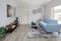 Property photo of 2/16 Gwenda Street Dandenong VIC 3175