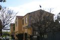 Property photo of 2/142 Banksia Street Pagewood NSW 2035