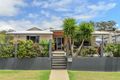 Property photo of 10 Grasstree Crescent Kirkwood QLD 4680